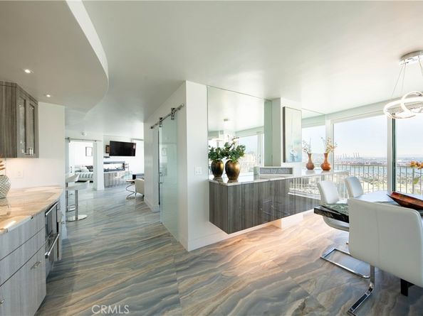 700 E Ocean Boulevard 3008 & 3007, Long Beach CA 90802