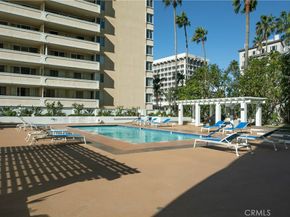 700 E Ocean Boulevard 3008 & 3007, Long Beach CA 90802