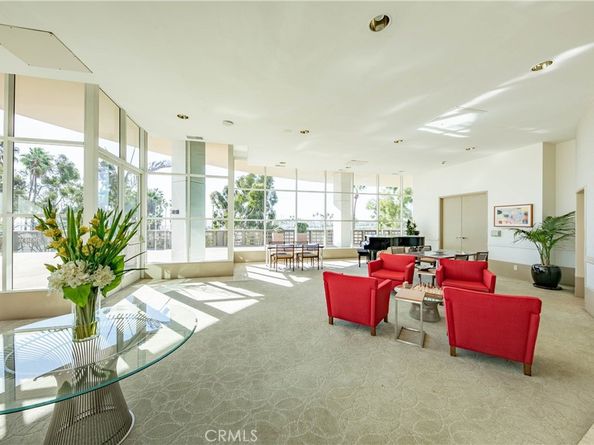 700 E Ocean Boulevard 3008 & 3007, Long Beach CA 90802