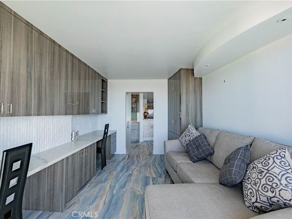 700 E Ocean Boulevard 3008 & 3007, Long Beach CA 90802