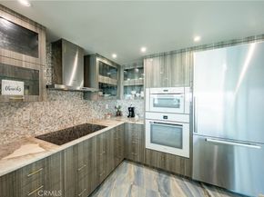 700 E Ocean Boulevard 3008 & 3007, Long Beach CA 90802