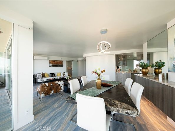 700 E Ocean Boulevard 3008 & 3007, Long Beach CA 90802