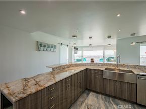 700 E Ocean Boulevard 3008 & 3007, Long Beach CA 90802