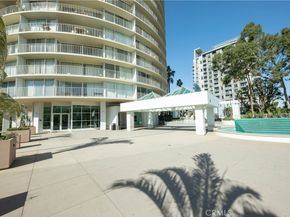 700 E Ocean Boulevard 3008 & 3007, Long Beach CA 90802