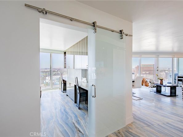 700 E Ocean Boulevard 3008 & 3007, Long Beach CA 90802