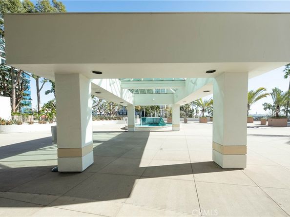 700 E Ocean Boulevard 3008 & 3007, Long Beach CA 90802