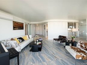 700 E Ocean Boulevard 3008 & 3007, Long Beach CA 90802