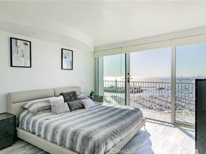 700 E Ocean Boulevard 3008 & 3007, Long Beach CA 90802