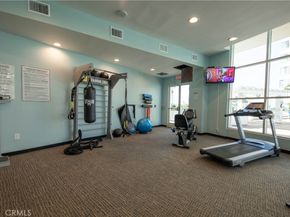 700 E Ocean Boulevard 3008 & 3007, Long Beach CA 90802