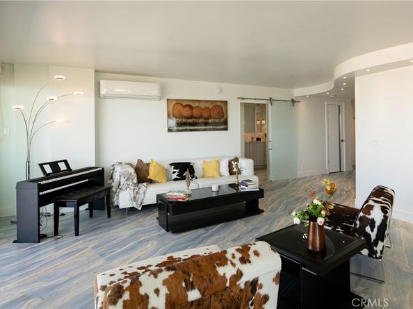 700 E Ocean Boulevard 3008 & 3007, Long Beach CA 90802