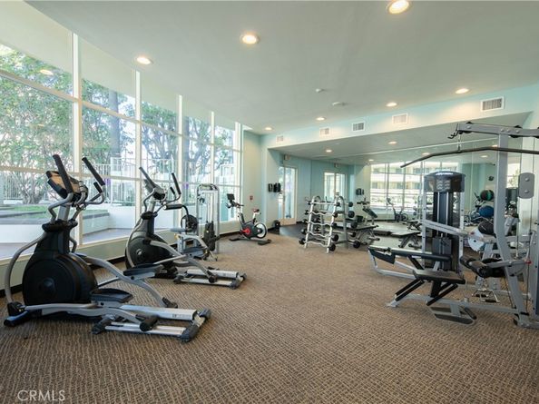700 E Ocean Boulevard 3008 & 3007, Long Beach CA 90802