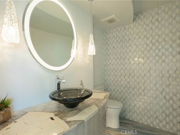 700 E Ocean Boulevard 3008 & 3007, Long Beach CA 90802
