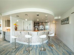 700 E Ocean Boulevard 3008 & 3007, Long Beach CA 90802