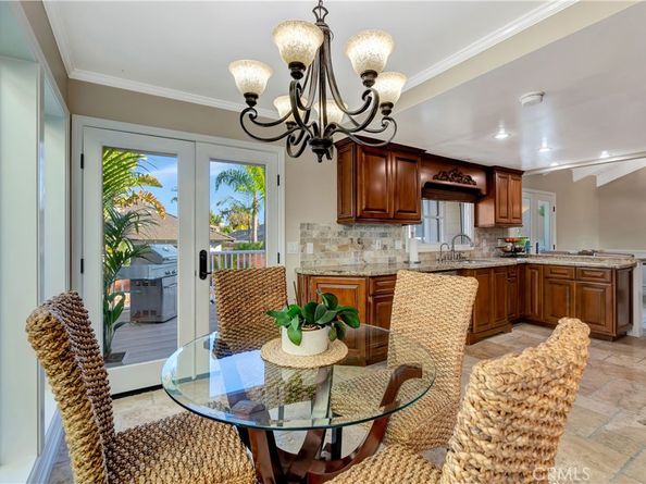 4182 Morning Star, Huntington Beach CA 92649