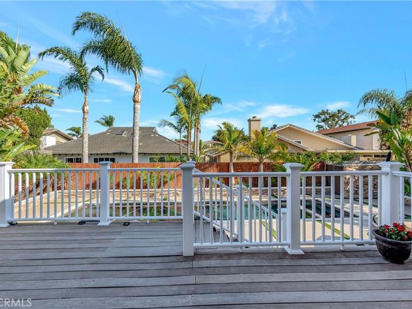 4182 Morning Star, Huntington Beach CA 92649