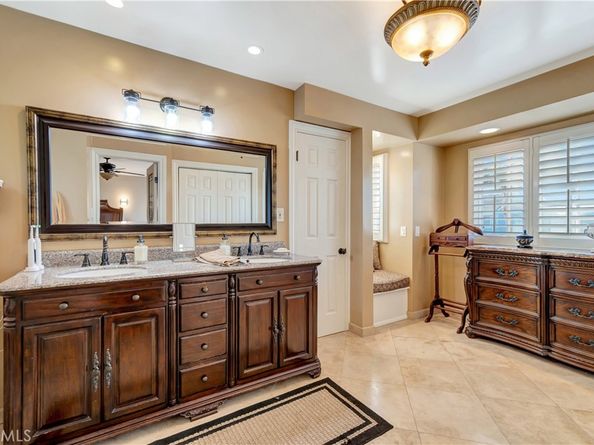 4182 Morning Star, Huntington Beach CA 92649