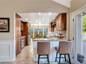 4182 Morning Star, Huntington Beach CA 92649