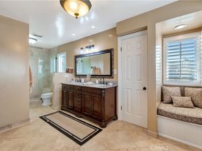 4182 Morning Star, Huntington Beach CA 92649