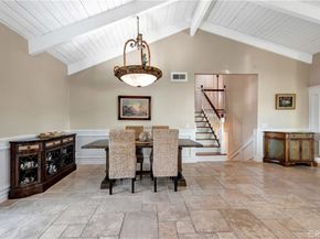 4182 Morning Star, Huntington Beach CA 92649