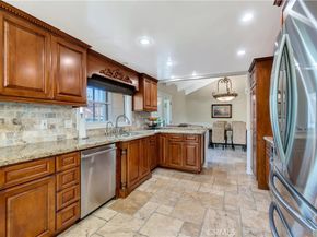 4182 Morning Star, Huntington Beach CA 92649