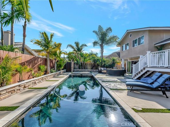 4182 Morning Star, Huntington Beach CA 92649
