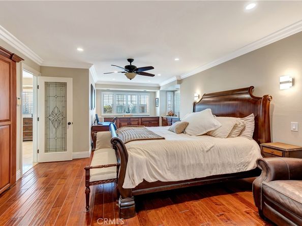 4182 Morning Star, Huntington Beach CA 92649
