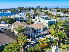 4182 Morning Star, Huntington Beach CA 92649