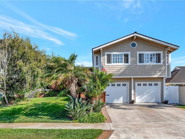 4182 Morning Star, Huntington Beach CA 92649