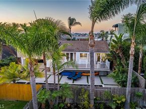 4182 Morning Star, Huntington Beach CA 92649