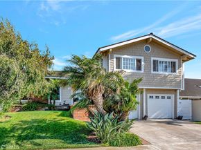 4182 Morning Star, Huntington Beach CA 92649