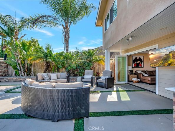 4182 Morning Star, Huntington Beach CA 92649