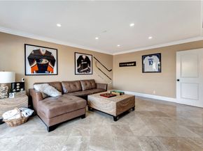 4182 Morning Star, Huntington Beach CA 92649