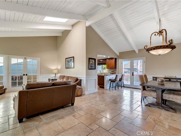 4182 Morning Star, Huntington Beach CA 92649