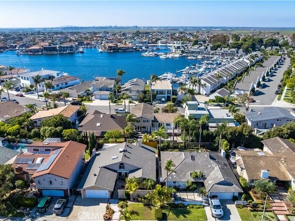 4182 Morning Star, Huntington Beach CA 92649