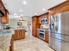 4182 Morning Star, Huntington Beach CA 92649