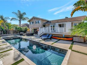 4182 Morning Star, Huntington Beach CA 92649
