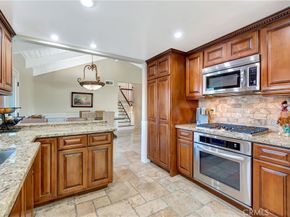 4182 Morning Star, Huntington Beach CA 92649