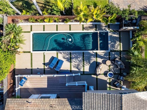 4182 Morning Star, Huntington Beach CA 92649