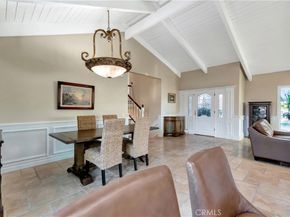 4182 Morning Star, Huntington Beach CA 92649