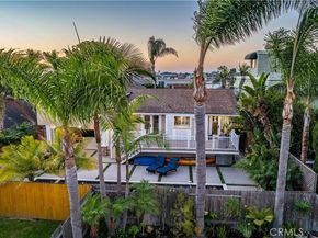 4182 Morning Star, Huntington Beach CA 92649