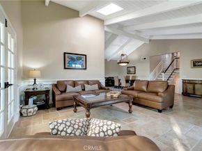 4182 Morning Star, Huntington Beach CA 92649