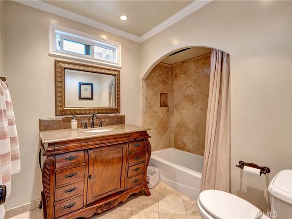 4182 Morning Star, Huntington Beach CA 92649