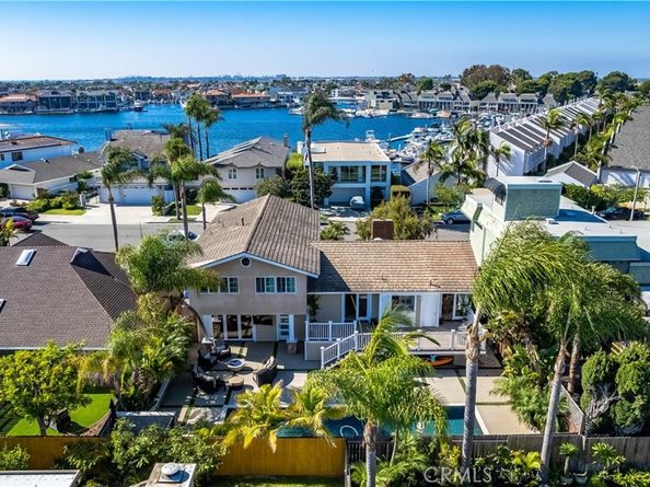 4182 Morning Star, Huntington Beach CA 92649
