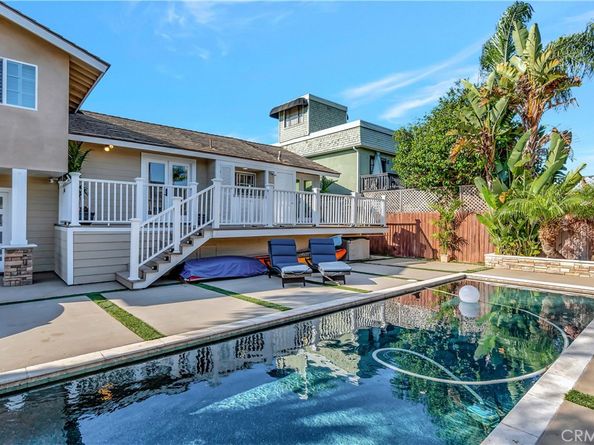 4182 Morning Star, Huntington Beach CA 92649