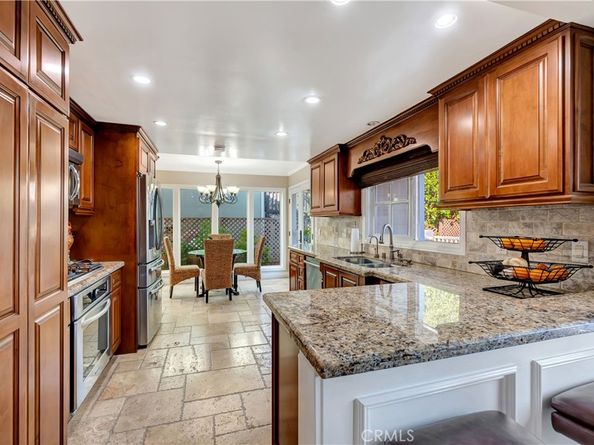 4182 Morning Star, Huntington Beach CA 92649