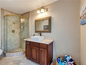 4182 Morning Star, Huntington Beach CA 92649