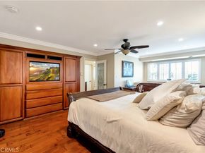 4182 Morning Star, Huntington Beach CA 92649