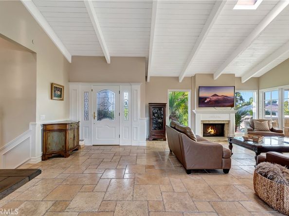 4182 Morning Star, Huntington Beach CA 92649