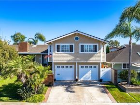 4182 Morning Star, Huntington Beach CA 92649
