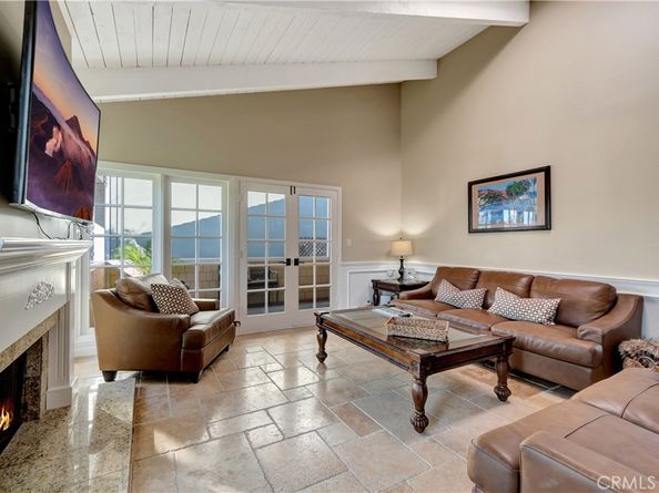 4182 Morning Star, Huntington Beach CA 92649
